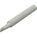 Solder Tip LS-450-3mm