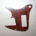 Ibanez Pickguard Srx530 4PG1PC0009