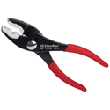 StewMac Soft Touch Pliers 1719