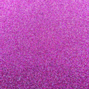 dartfords Light Purple Holographic Metal Flake RF5929