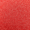 dartfords Rich Red Glitter Flake RF5911