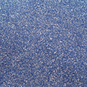 dartfords Ice Blue Glitter Flake RF5918
