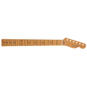 Fender American Professional Ii Roasted Maple Telecaster Neck 0993942920