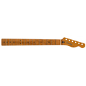 Fender 50'S Modified Roasted Maple Esquire Neck 0990217920