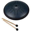 Sela Tongue Drum 6 inch SEL361