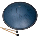 Sela Tongue Drum 14 inch SEL381