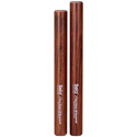 Sela 2-Tone Claves 20mm SEL281