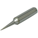 Solder Tip DIGI-8906-0,4mm