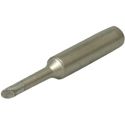 Solder Tip DIGI-8906-3mm