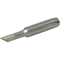 Solder Tip DIGI-8906-4mm