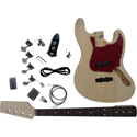 Toronzo Guitar Kit JB