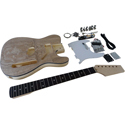 Toronzo Guitar Kit TE-MAP