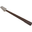Toronzo Neck JB-21-PF