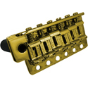 Wilkinson Tremolo WVC-Gold