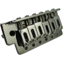 Toronzo Tremolo ST-420-Chrome