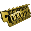 Toronzo Tremolo ST-420-Gold