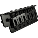 Toronzo Tremolo ST-420-Black