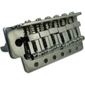 Toronzo Tremolo ST-430-Chrome