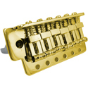 Toronzo Tremolo ST-430-Gold