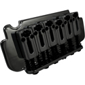 Toronzo Tremolo ST-550-Black