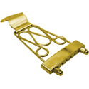 Toronzo Tailpiece SEMI-A6-Gold