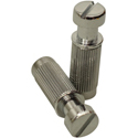 Toronzo Tailpiece Studs TS1-Chrome