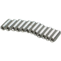 Toronzo Saddle Screws SSCR-INT-10