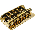 Toronzo Bridge JB-PB-401-Gold