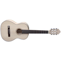 GEWA Classical guitar Pro Natura Silver 3/4 size 3/4 size