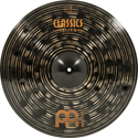 Meinl Cymbal 20 inch Crash