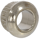 Toronzo Bushing MH-610-Nickel