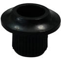 Toronzo Bushing MH-63L-Black