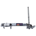 PURE GEWA Percussion holder CLUB SALSA F836.030