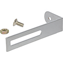 Toronzo Pickguard Bracket LP-Chrome