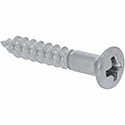 Toronzo Screw TZ-WD5-Chrome