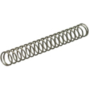 Toronzo Pickup Springs SPR-42