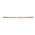F.Dick Pegas fretsaw blades 484.411