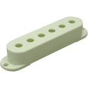 Toronzo Pickup Cover S-Mint Green