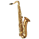 Yanagisawa Bb tenor saxophone T-WO2 Professional T-WO2