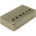 Toronzo Pickup Cover HB-98-Gold