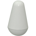 Toronzo Switch cap ST-35-White