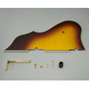 Ibanez Pickguard Arctcore 4PG12A0006