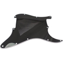 Toronzo Pickguard ST-NH-3PLY-Black