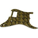 Toronzo Pickguard ST-H-2P-3PLY-Tiger Pearl