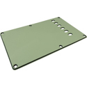 Toronzo Backplate BP-3PLY-Mint Green