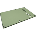 Toronzo Backplate BP-LH-3PLY-Mint Green