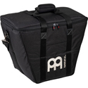 Meinl Bags Slap-Top Cajon Bag