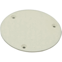 Switch Cover GNA-TS-LP-White