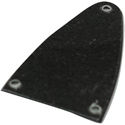 Toronzo Truss Rod Cover TZ-5