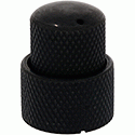 Stacked Dome SD-L-Black